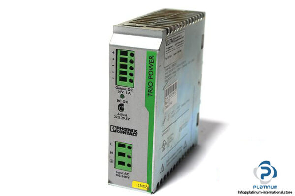 phoenix-contact-2866310-power-supply