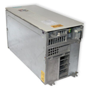 siemens-6SE7026-0TD61-Z-inverter-(New)