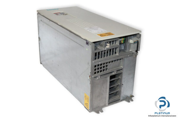 siemens-6SE7026-0TD61-Z-inverter-(New)