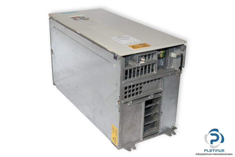 siemens-6SE7026-0TD61-Z-inverter-(New)