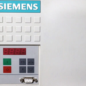 siemens-6SE7026-0TD61-Z-inverter-(New)-1