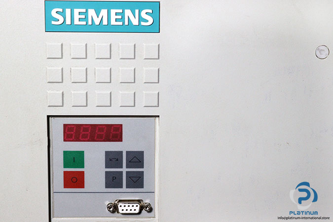 siemens-6SE7026-0TD61-Z-inverter-(New)-1