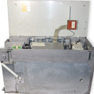 siemens-6SE7026-0TD61-Z-inverter-(New)-2