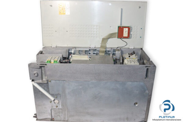 siemens-6SE7026-0TD61-Z-inverter-(New)-2