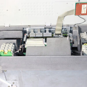 siemens-6SE7026-0TD61-Z-inverter-(New)-3