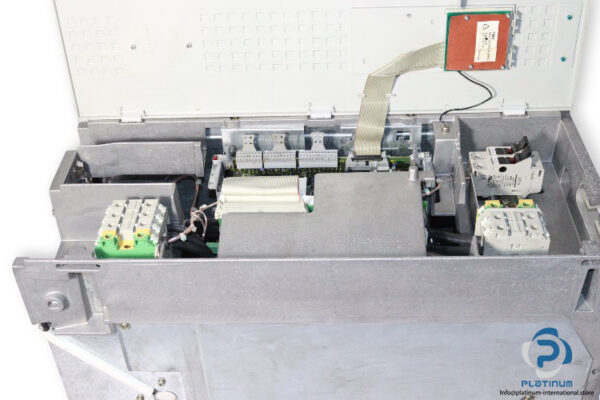 siemens-6SE7026-0TD61-Z-inverter-(New)-3