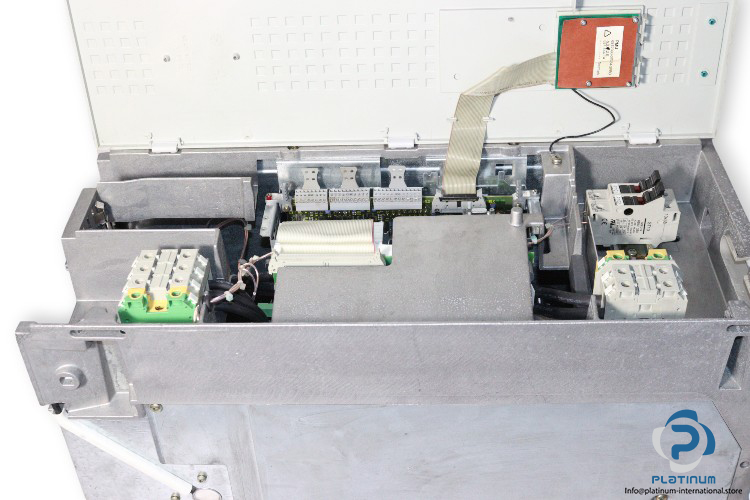 siemens-6SE7026-0TD61-Z-inverter-(New)-3