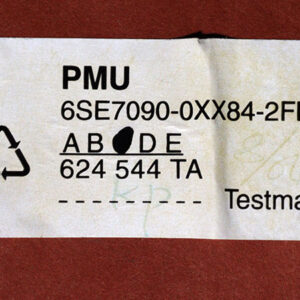 siemens-6SE7026-0TD61-Z-inverter-(New)-5