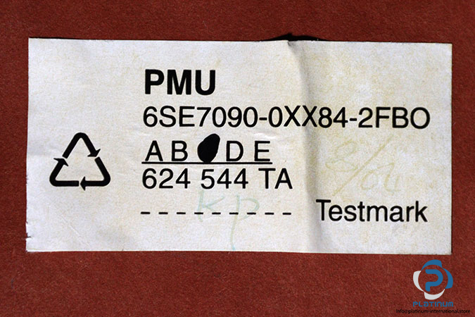 siemens-6SE7026-0TD61-Z-inverter-(New)-5