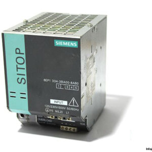 siemens-6EP1334-3BA00-8AB0-power-supply