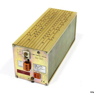 power-control-M306-T-CE-multi-switch-power-supply