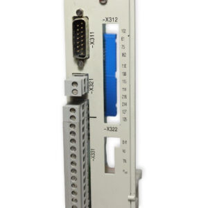 siemens-6SN1118-0AA11-0AA1-drive-module-(New)-2