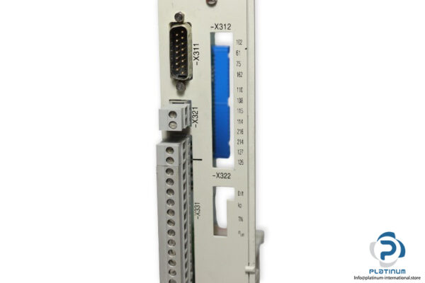 siemens-6SN1118-0AA11-0AA1-drive-module-(New)-2