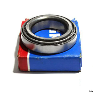 skf-LM-503349-A_310_QCL7C-tapered-roller-bearing