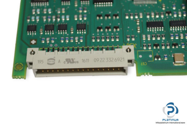 siemens-6SN1118-0AA11-0AA1-drive-module-(New)-4