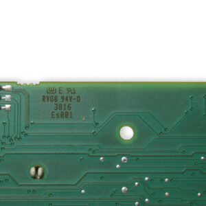 siemens-6SN1118-0AA11-0AA1-drive-module-(New)-5