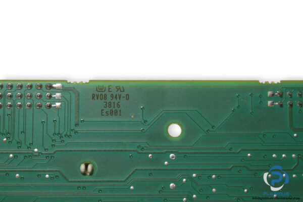 siemens-6SN1118-0AA11-0AA1-drive-module-(New)-5