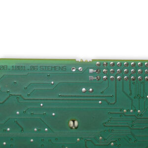 siemens-6SN1118-0AA11-0AA1-drive-module-(New)-6