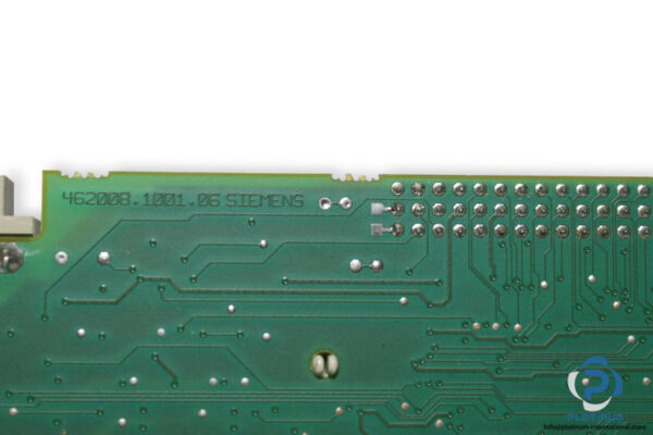 siemens-6SN1118-0AA11-0AA1-drive-module-(New)-6