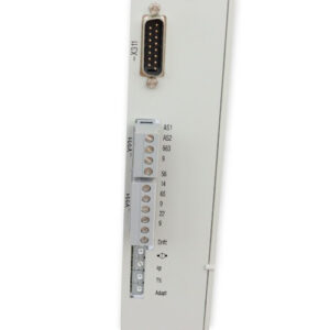 siemens-6SN1118-0AD11-0AA1-simodrive-module-(New)-1