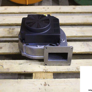 ebmpapst-G1G170-AB31-03-centrifugal-blower