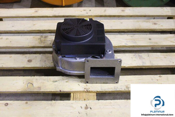 ebmpapst-G1G170-AB31-03-centrifugal-blower