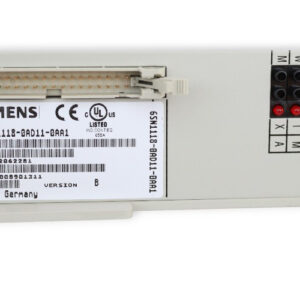 siemens-6SN1118-0AD11-0AA1-simodrive-module-(New)-2