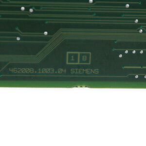 siemens-6SN1118-0AD11-0AA1-simodrive-module-(New)-3