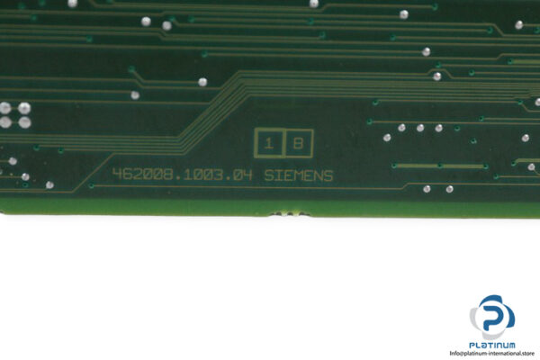 siemens-6SN1118-0AD11-0AA1-simodrive-module-(New)-3