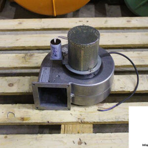 ebmpapst-G2E160-AL19-82-centrifugal-blower