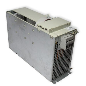siemens-6SN1123-1AA00-0EA1-simodrive-power-module-(New)