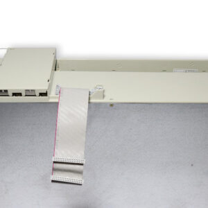 siemens-6SN1123-1AA00-0EA1-simodrive-power-module-(New)-1