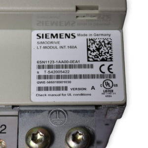siemens-6SN1123-1AA00-0EA1-simodrive-power-module-(New)-2
