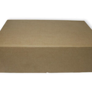 siemens-6SN1123-1AA00-0EA1-simodrive-power-module-(New)-3