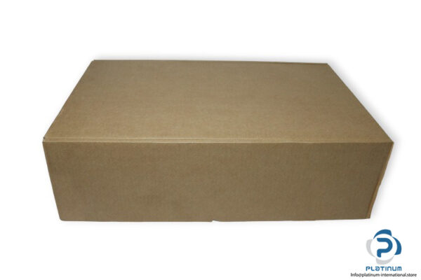 siemens-6SN1123-1AA00-0EA1-simodrive-power-module-(New)-3