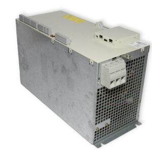 siemens-6SN1145-1BA02-0CA0-simodrive-(New)