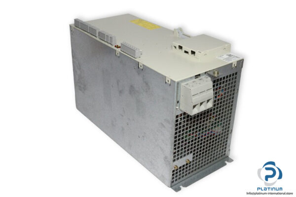 siemens-6SN1145-1BA02-0CA0-simodrive-(New)