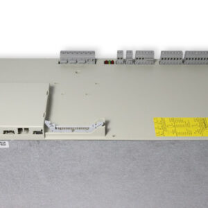 siemens-6SN1145-1BA02-0CA0-simodrive-(New)-1