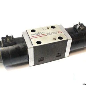 atos-DKX-1713_1_31-directional-control-valve