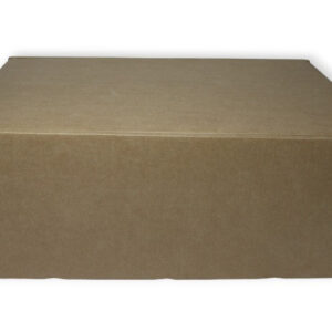 siemens-6SN1145-1BA02-0CA0-simodrive-(New)-3