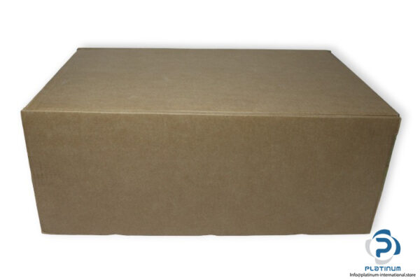 siemens-6SN1145-1BA02-0CA0-simodrive-(New)-3