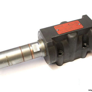 argo-hytos-RPE4-102H51_02400E1-directional-control-valve-solenoid-operated