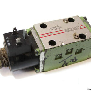 atos-DHI-0639_0_15-solenoid-directional-valve-direct-operated