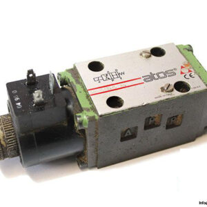 atos-dhi-0639_0-23-solenoid-directional-valve-direct-operated