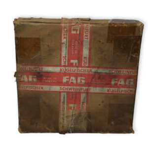 fag-6026-deep-groove-ball-bearing-(new)-(carton)