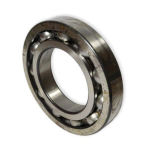 fag-6228-A-deep-groove-ball-bearing-(new)