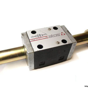 atos-DKX-1713_1_31-directional-control-valve-without-coil