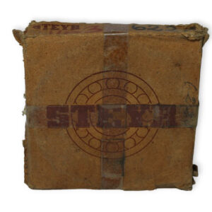 steyr-6220-deep-groove-ball-bearing-(new)-(carton)