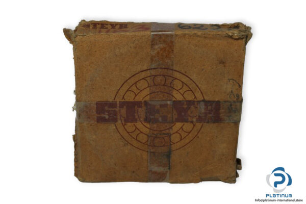 steyr-6220-deep-groove-ball-bearing-(new)-(carton)