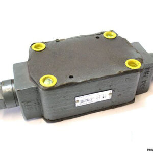 hydronorma-z2fs16-30_s-throttle-check-valve